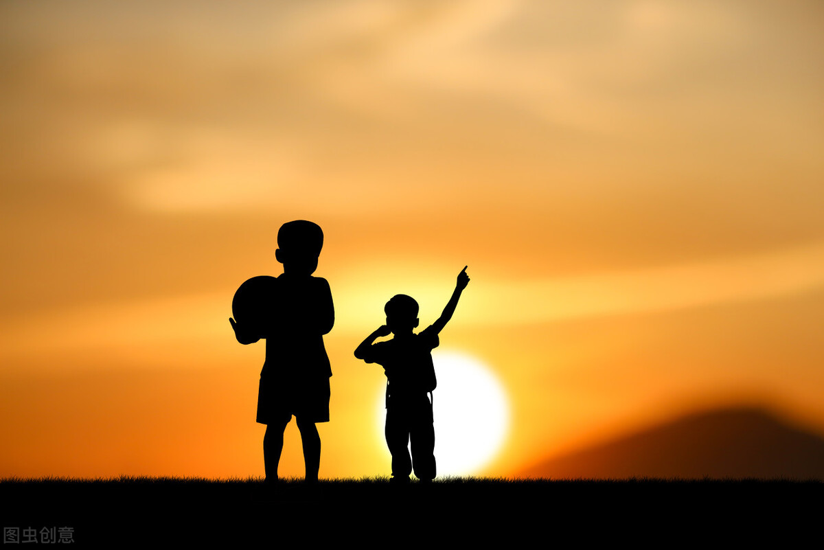 微信上让帮忙砍价的是陷阱吗,微信好友不联系突然让你帮忙砍价