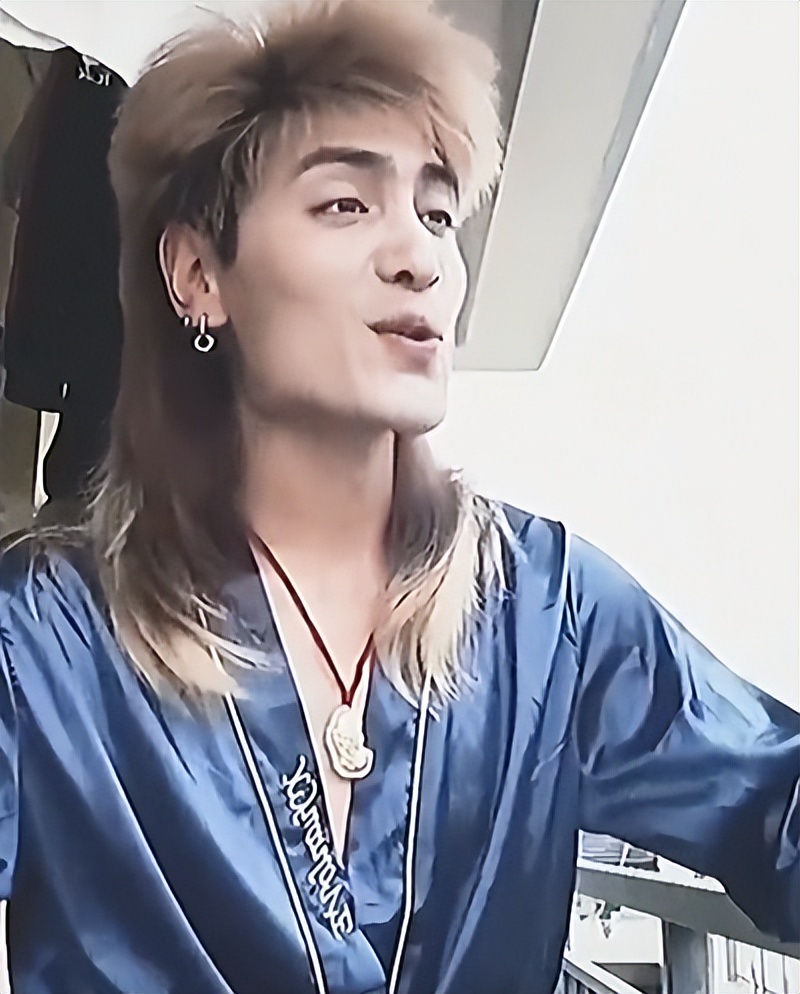 继我是云南的又一热梗，凭借蹩脚英语火到国外，引网友疯狂点赞