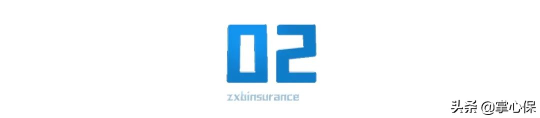 广东将试管辅助生殖纳入医保,辅助生殖费用纳入医保