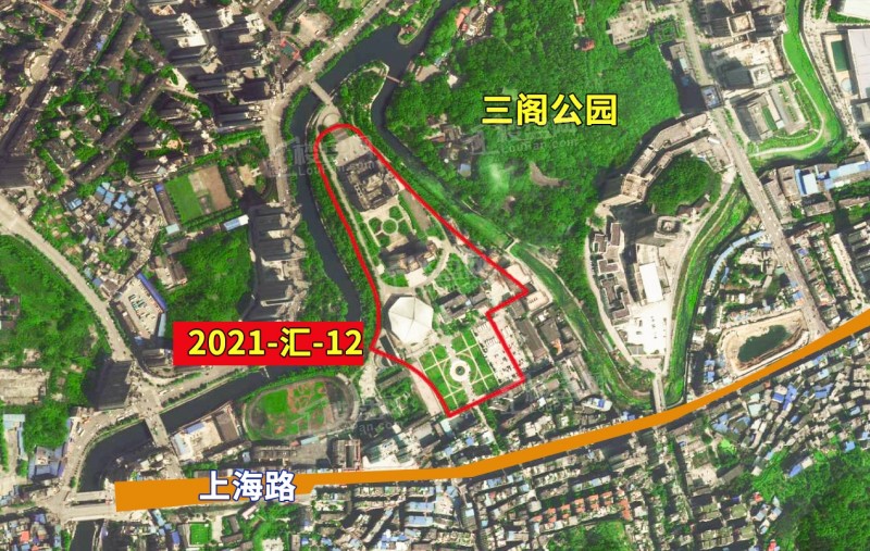 遵义汇川区地块项目,贵州遵义汇川区土地拍卖