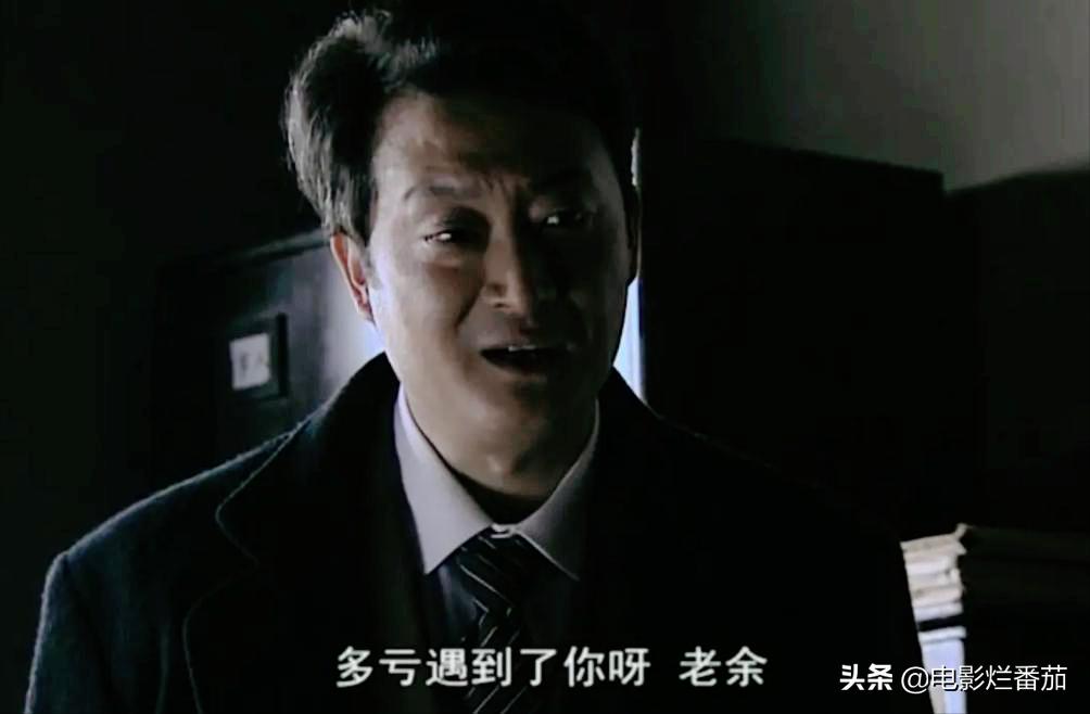 重播次数最多的电视剧排行榜,重播次数最多的连续剧