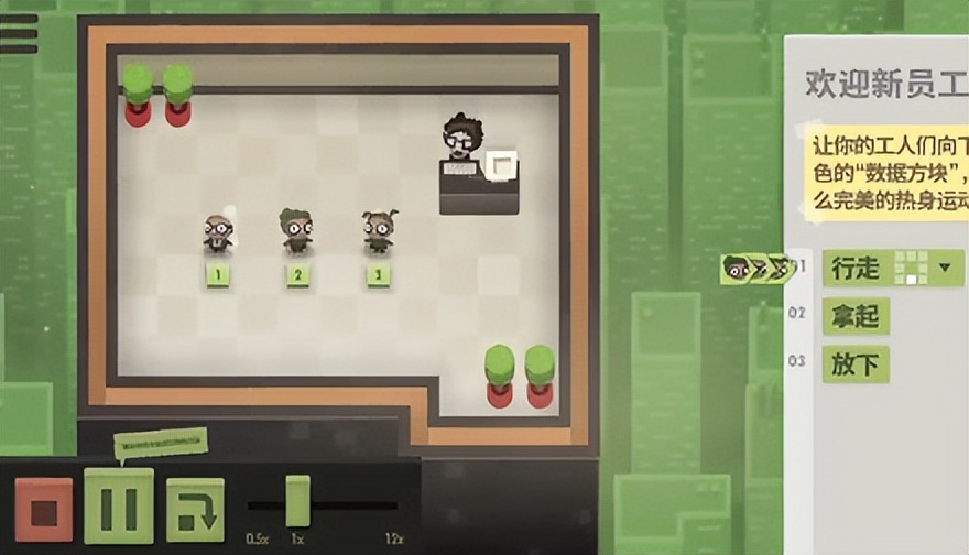 steam有史以来最难玩的游戏,steam特别难的游戏排行榜