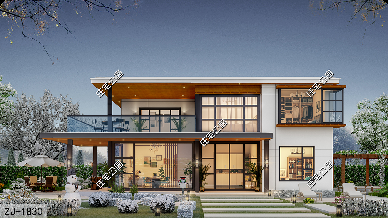 平层屋顶漏水怎么解决,预制板屋顶漏水怎么彻底解决