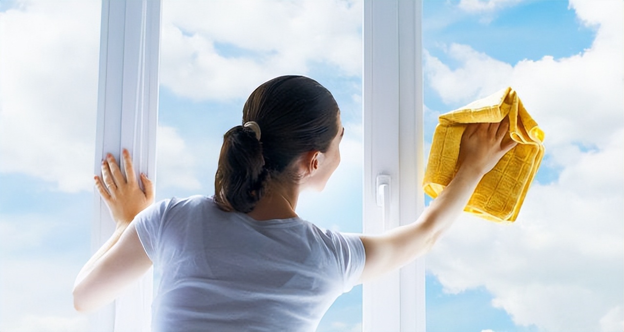 去了趟日本才知道的好东西,去了日本才知道的事情