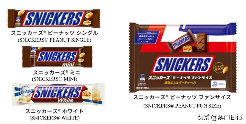 港三款香肠含兽药代谢物两款曾入口本澳