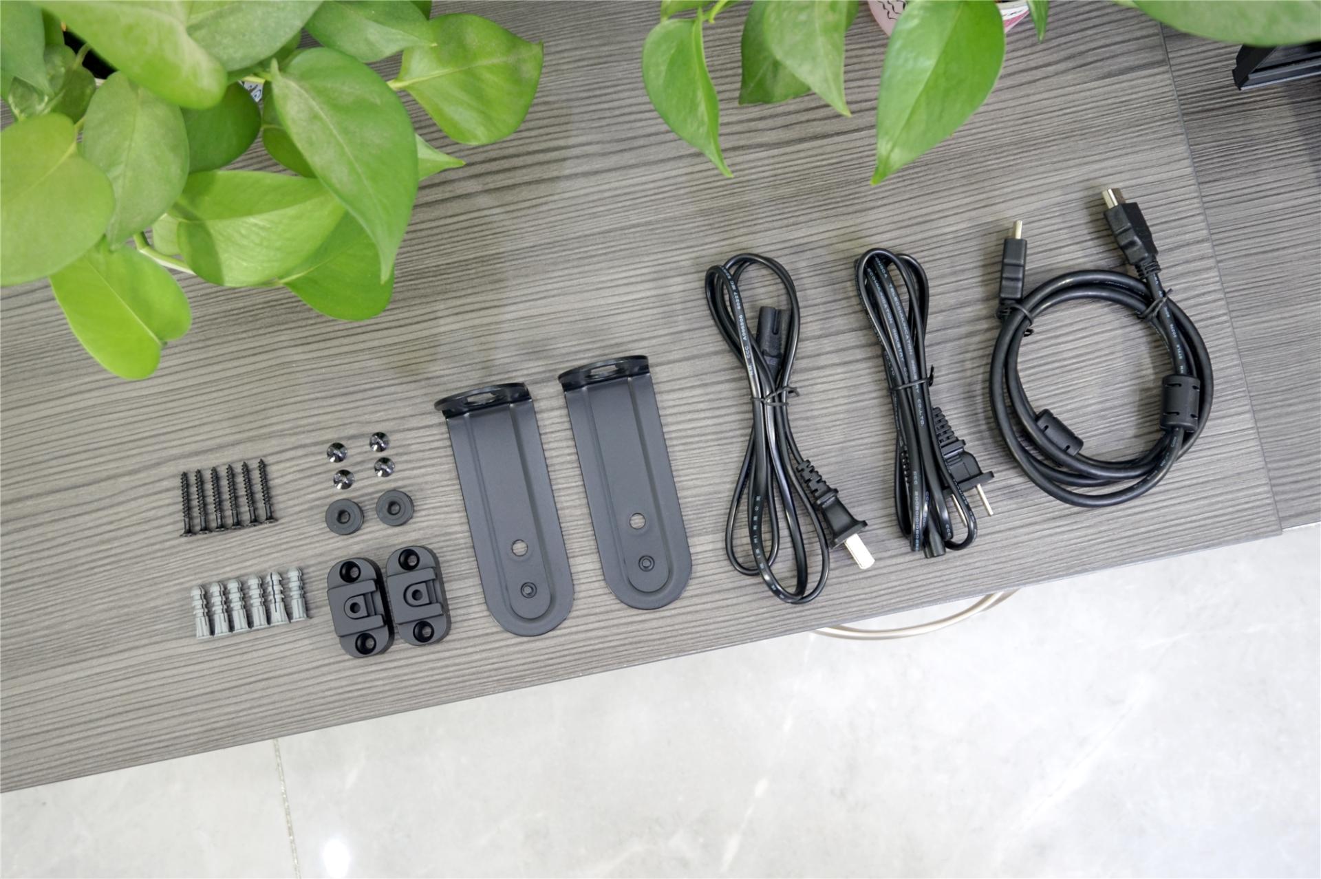 价格1000以下的jbl音响,jblbar9.1与索尼回音壁对比