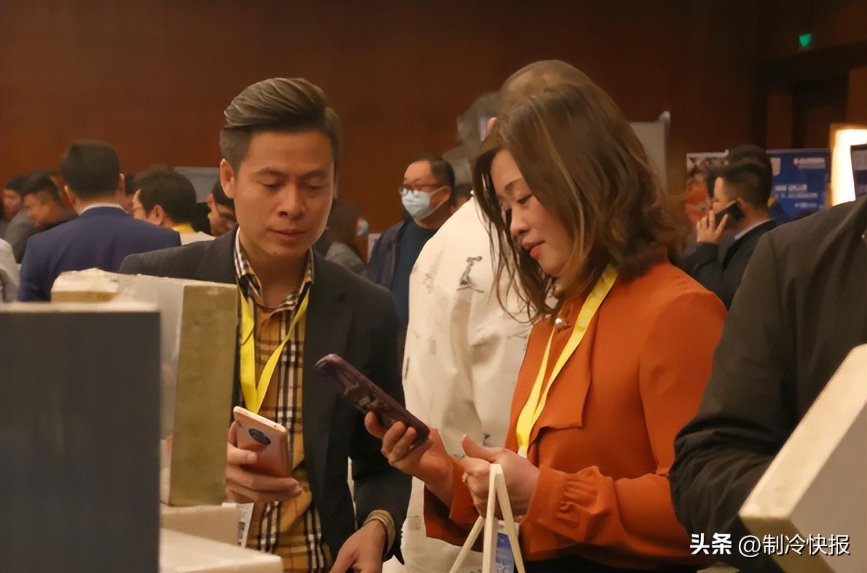 鏈轰細鏃犻檺,鏈洪亣鏃犻檺