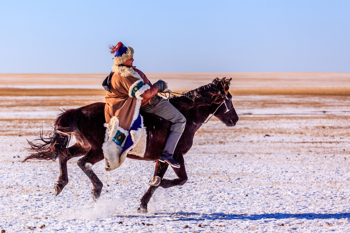 上海建工最新分析,上海建工深度分析