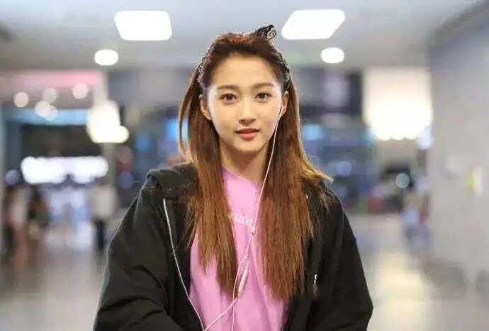 星二代吸毒现状,明星们吸毒前后对比