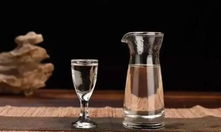 古井贡酒发展前景,古井贡酒前景