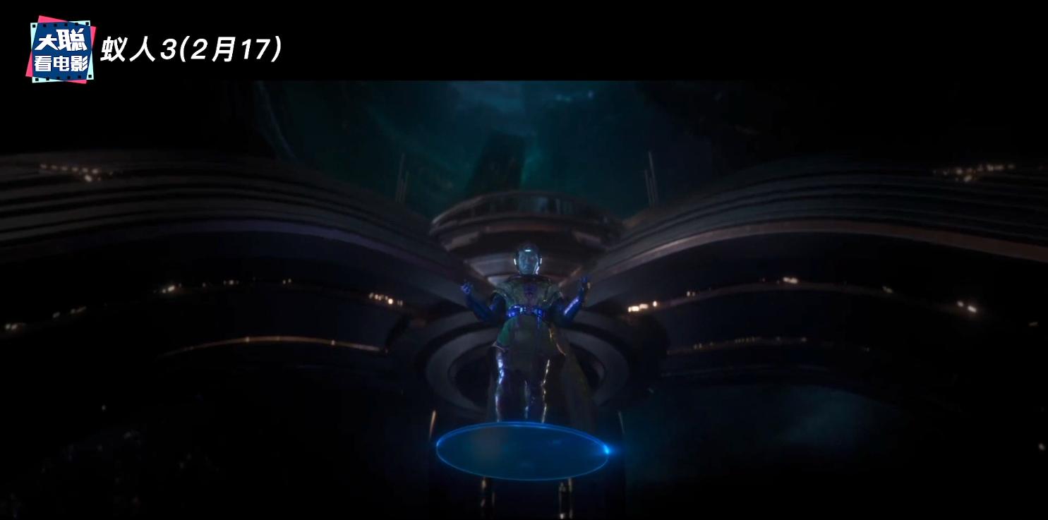 2023大片云集,大片云集最新