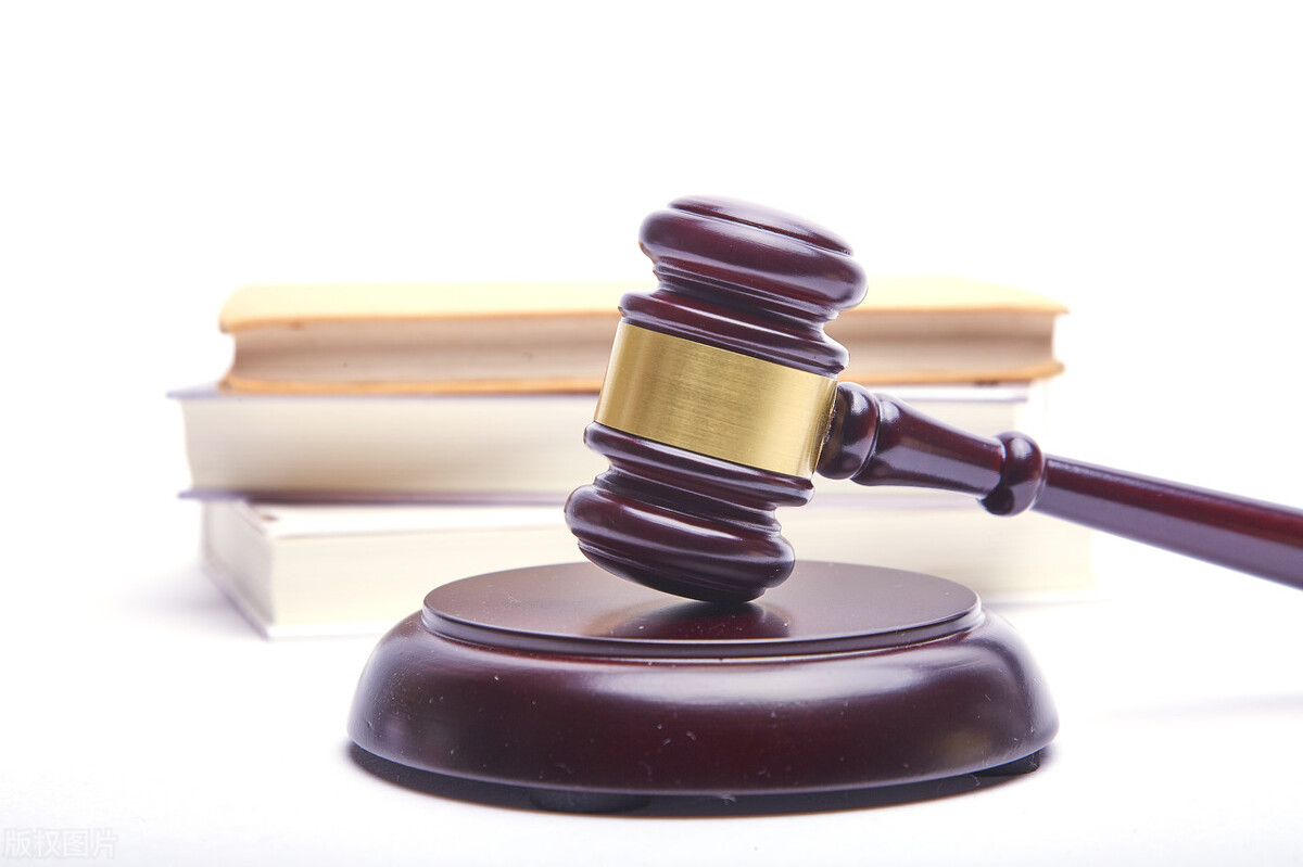 法律硕士可以考公检法吗,法律硕士考公需要过法考吗