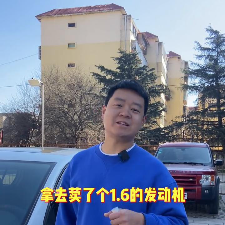 高尔夫6和高尔夫8怎么选,高尔夫6和高尔夫7二手选哪个