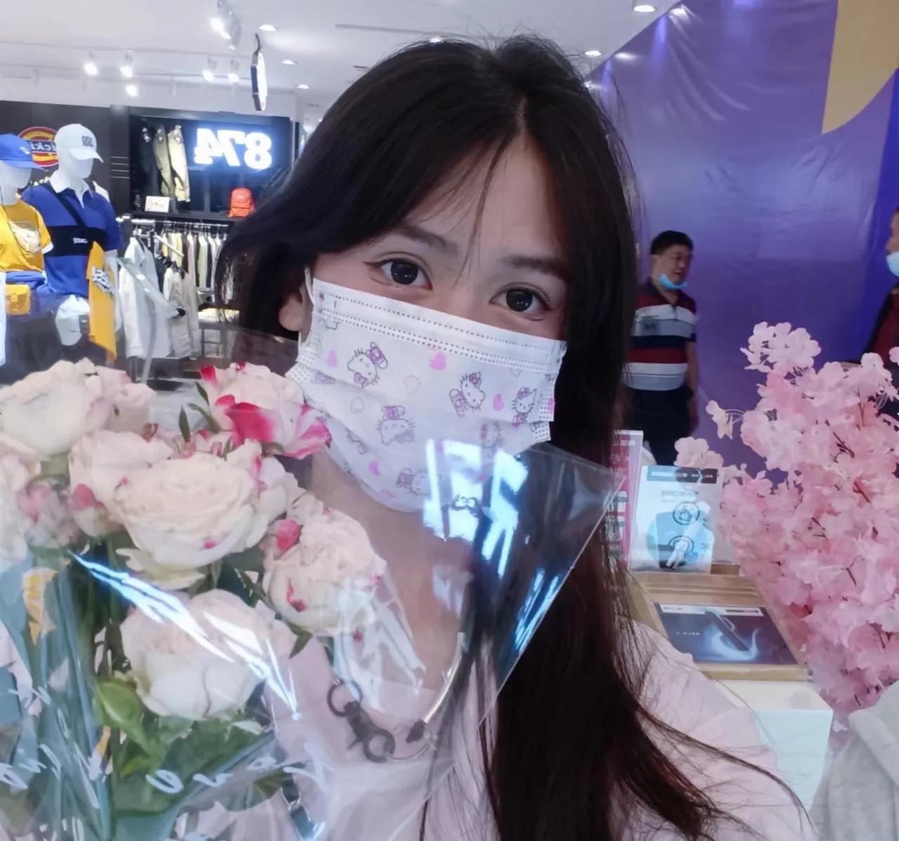 我的入职日记,我的入职报到日记