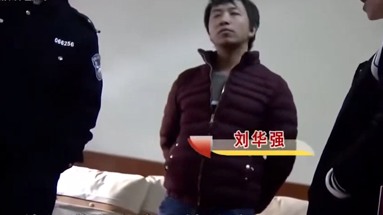 女子怀孕丈夫不管不问,女子出轨丈夫不做亲子鉴定