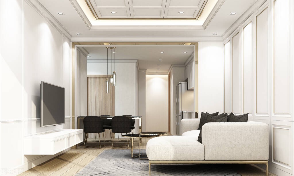 设计师推荐的进口板材,设计师推荐板材靠谱吗