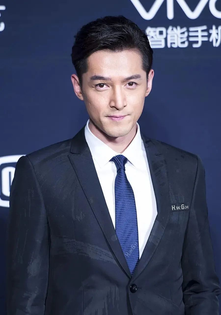 琅琊榜是小说翻拍的吗,琅琊榜改编版小说