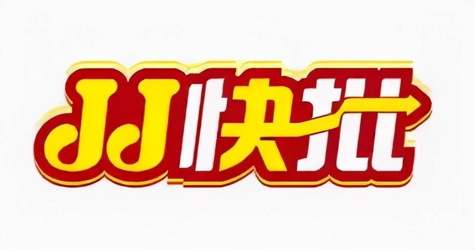 商品管理三步走,如何进行商品管理