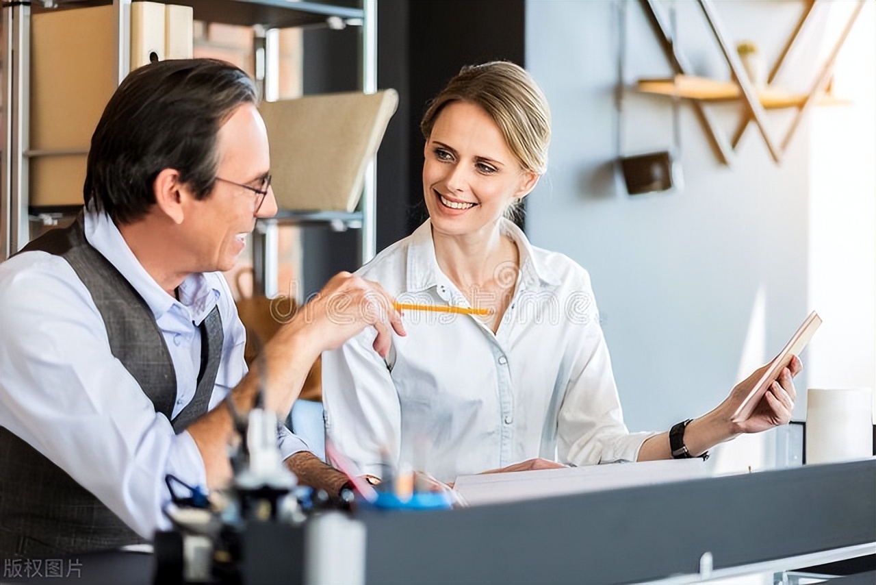 大学给室友带饭,大学给室友带饭不给钱
