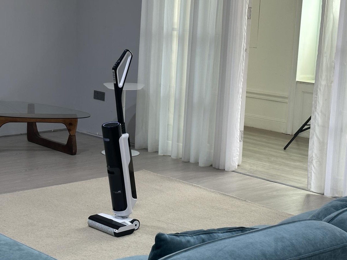 2023年洗地机十大品牌,2023现在洗地机哪个品牌的好