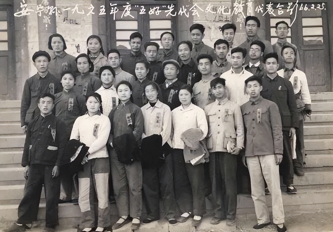 铁 路 情 缘 作者：铁二代 卢州