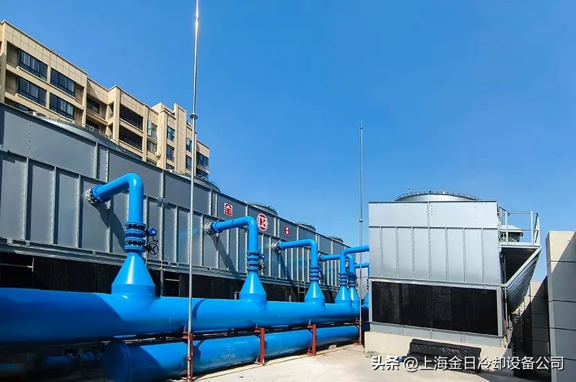 奋进新时代河南篇,砥砺奋进的五年河南篇