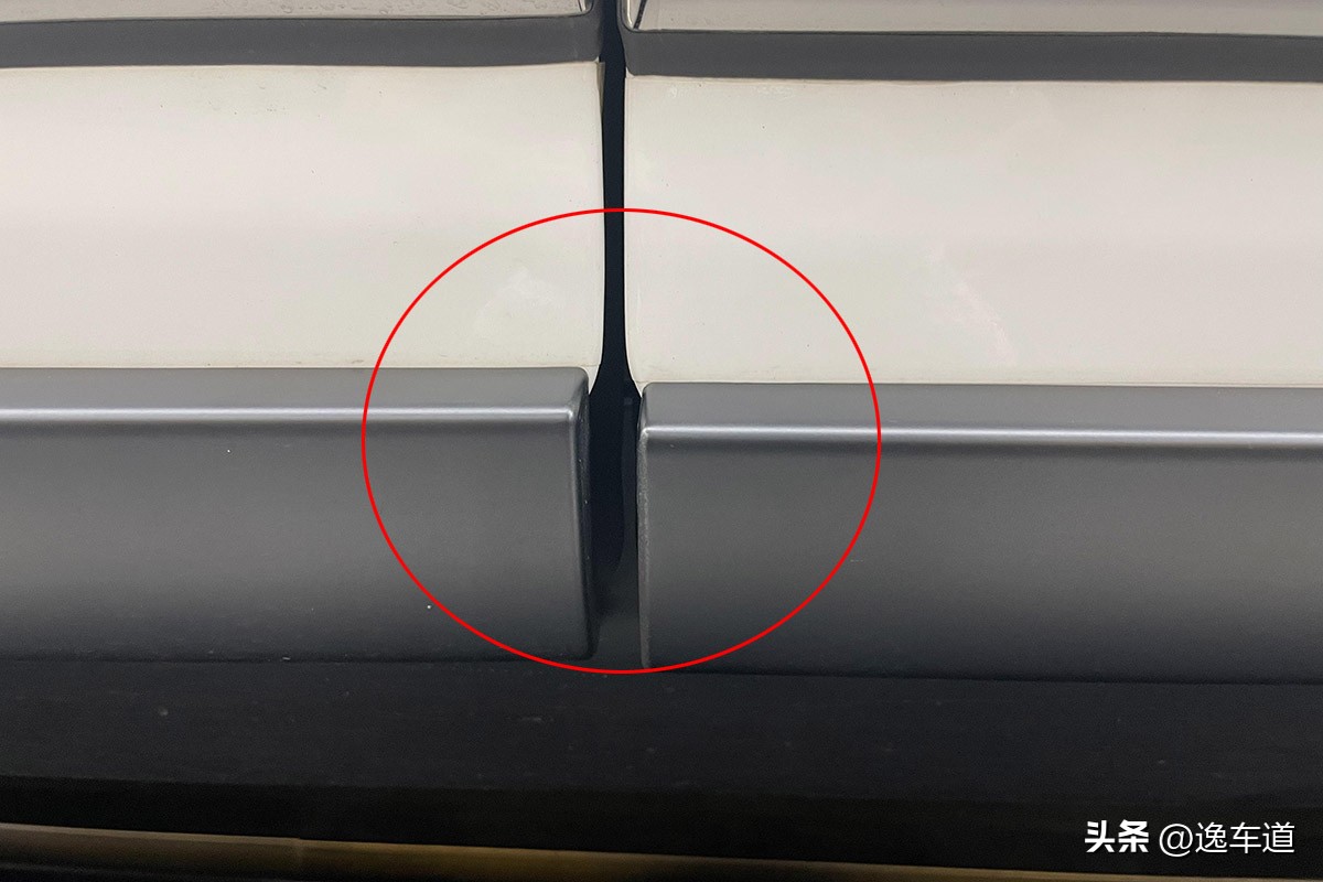 近600万的二手车你见过吗？这台劳斯莱斯库里南是不是你的菜