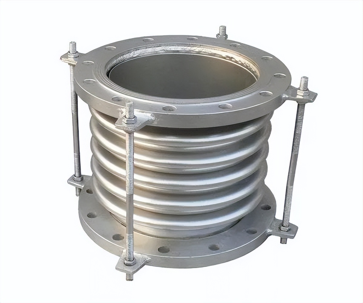 电厂设备清单及报价,全套电厂设备一览表