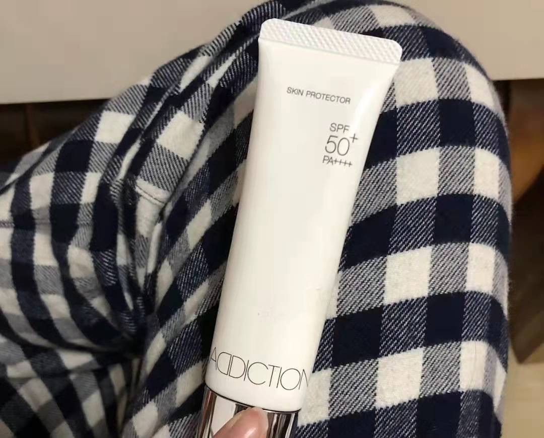 防晒推荐黛珂,防晒霜推荐平价学生薇诺娜