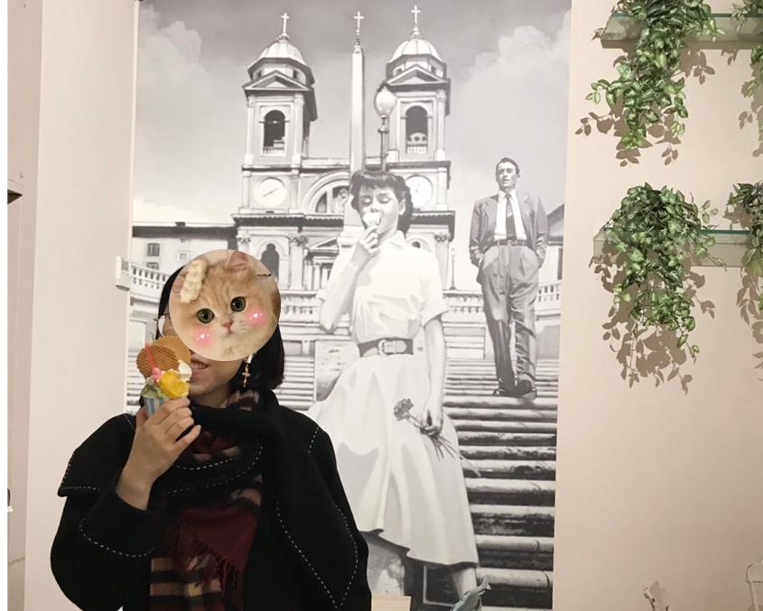 意大利开放旅游了吗最新消息,意大利之后去哪个国家玩