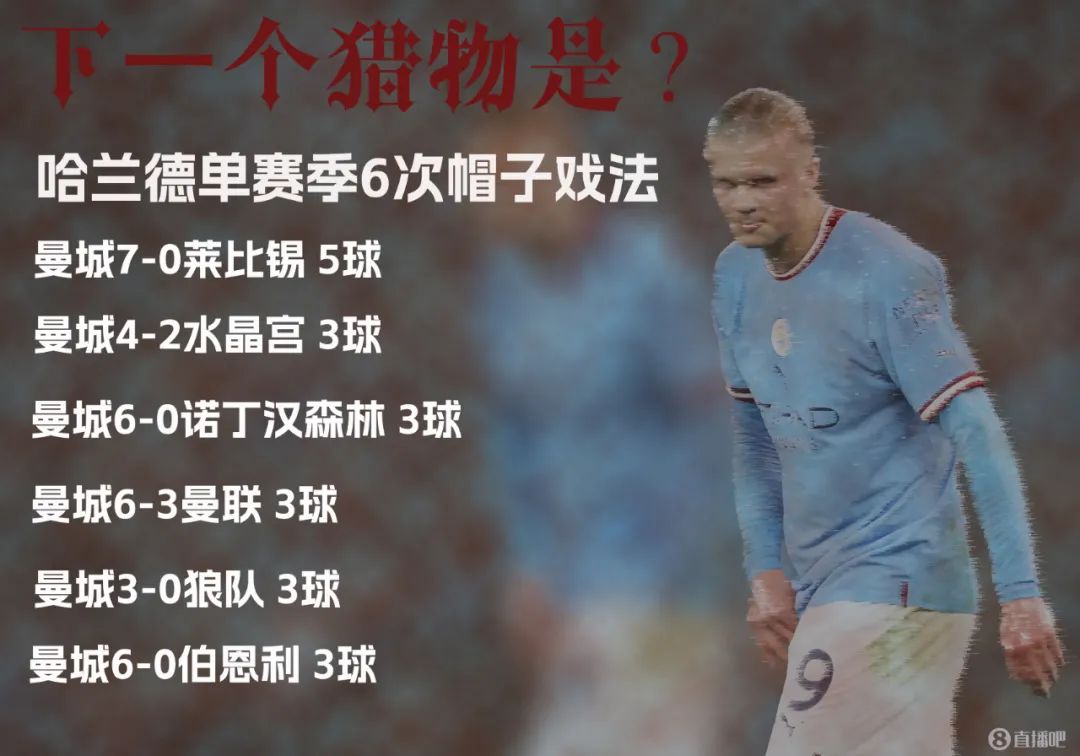 逗妹吐槽新浪体育,逗妹吐槽视频