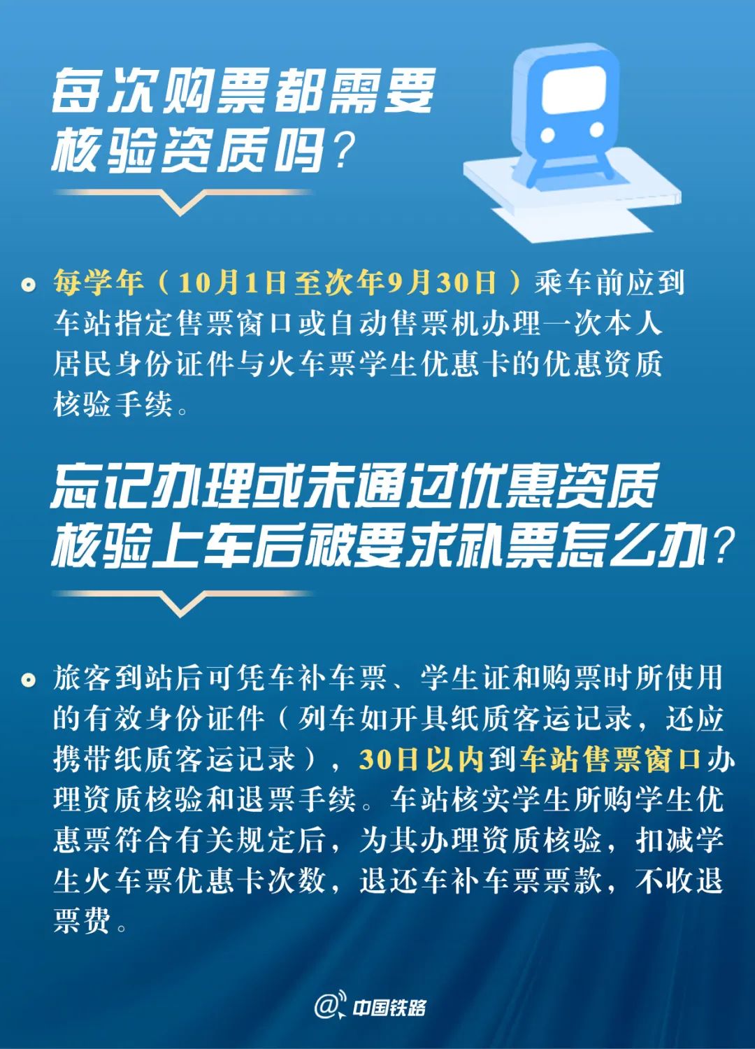 返校买火车票怎么买,返校车票买到了吗