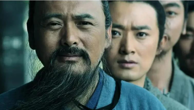 孔子经典语录人生格言,孔子为人处世十大经典语录