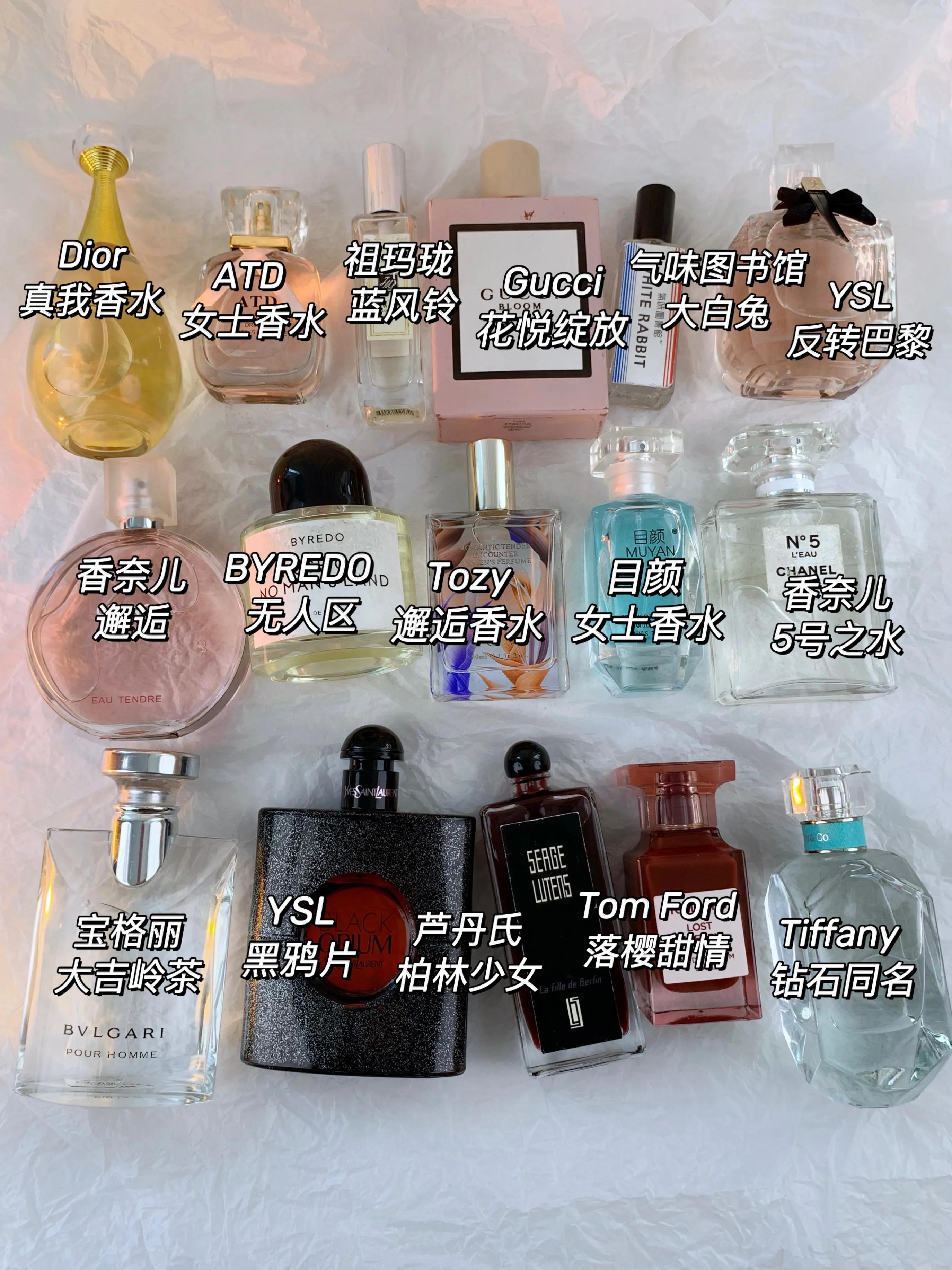 男人为什么喜欢纯天然美女,男生为什么喜欢女人味