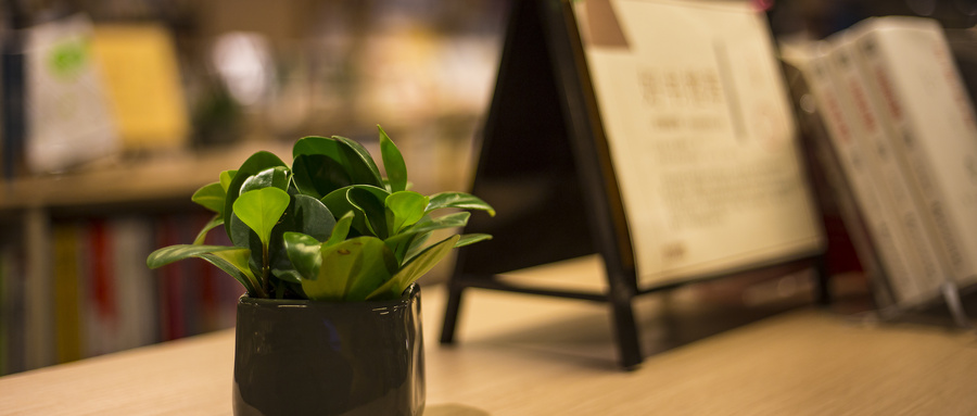 穿越时空感受历史沧桑巨变,穿越百年时空感悟历史厚重