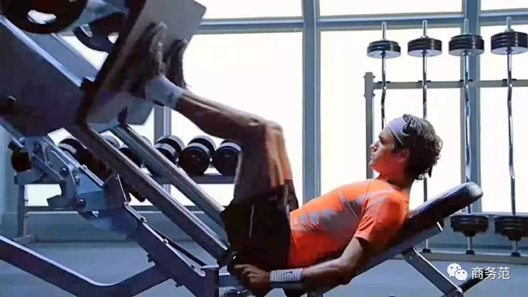 网坛比赛费德勒退役,一代网坛天王费德勒运动生涯落幕