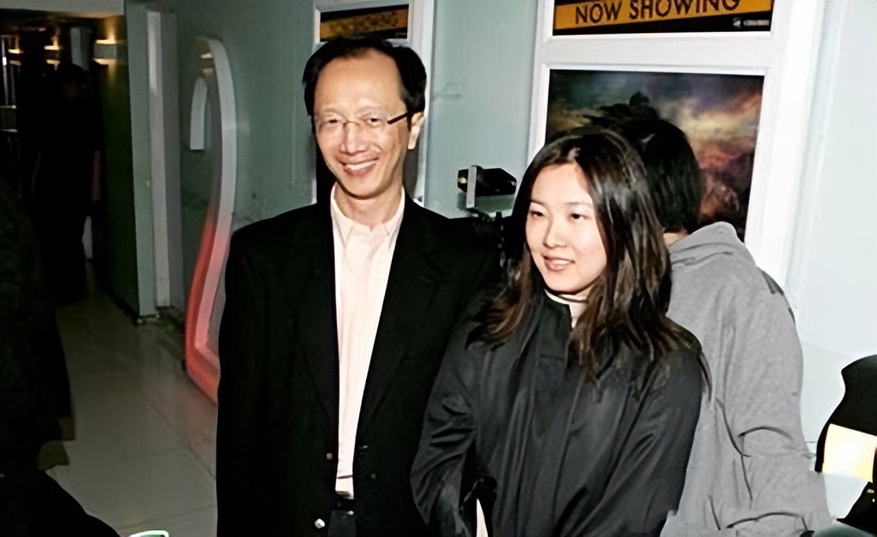 24岁跳水皇后为什么嫁50岁老公,三代跳水皇后齐聚