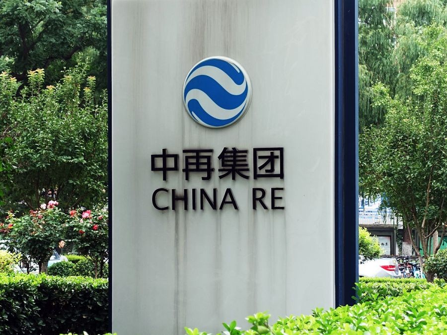 中储股份最新新闻,中储股份还有希望涨么