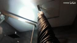 酒店房间里藏着什么秘密？民警带你直击现场，全程高能！