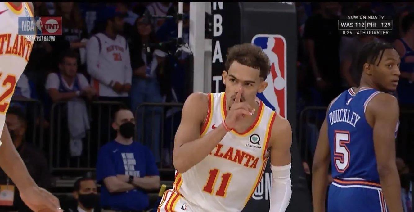 纽约市长特雷杨动作,特雷杨如何成为纽约市长