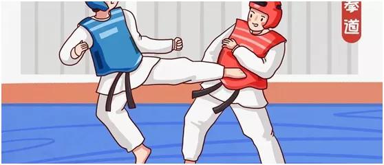 从小学生“蛋”被踢伤切除，谈男生*丸睾**的保护