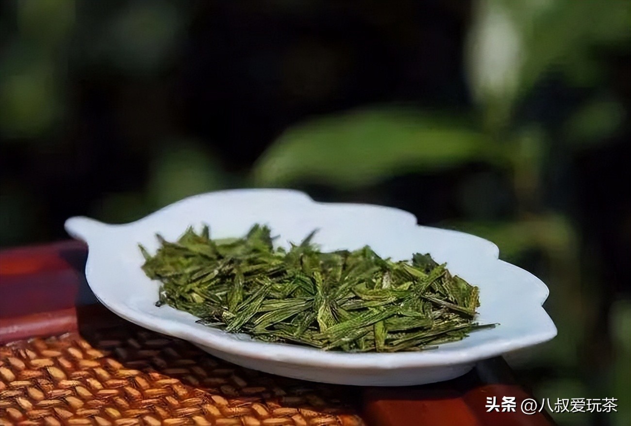 兰馨茶叶跟贵天下茶叶哪个品牌好,西双版纳普洱茶叶排名前十名品牌