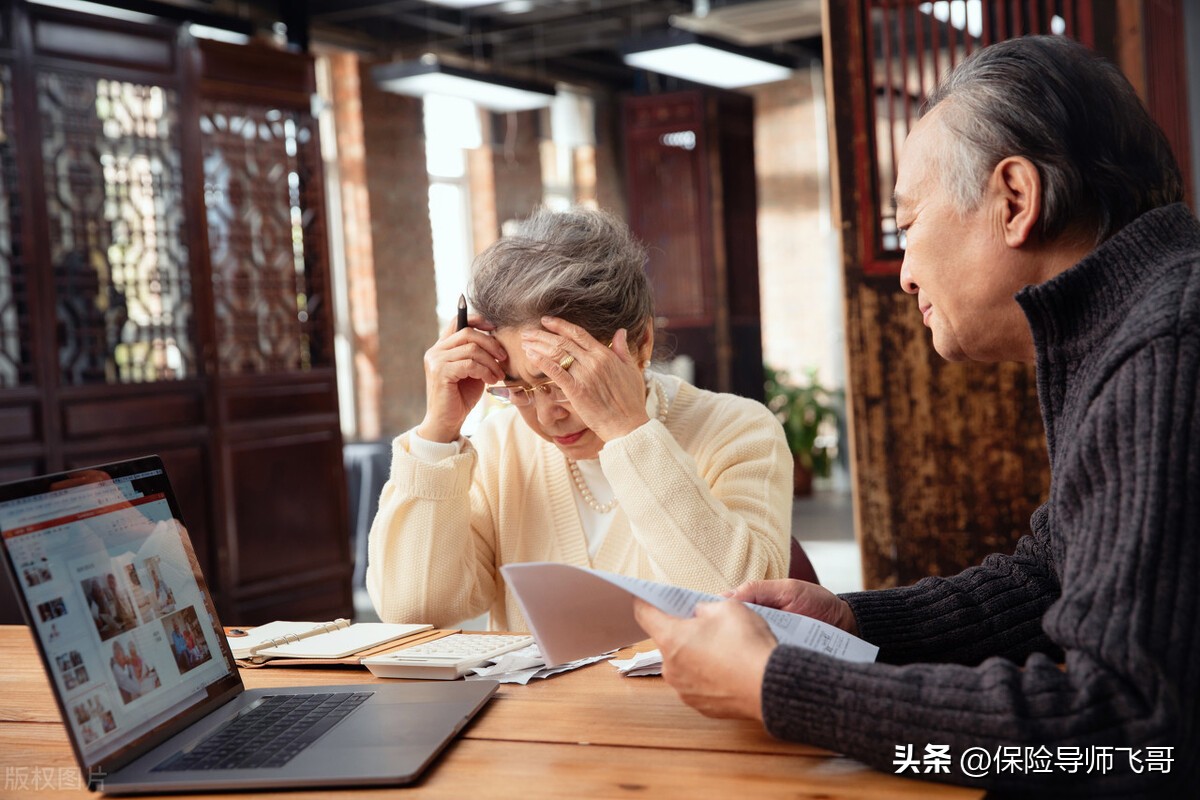 深圳代买社保的公司,代交深圳社保靠谱吗