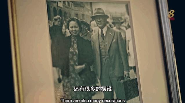 顶级女富豪的房子,顶级女富豪生活