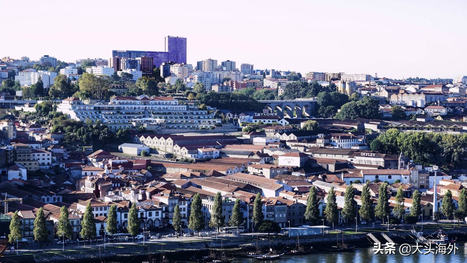 现在还有葡萄牙这个国家吗,葡萄牙是属于哪个国家