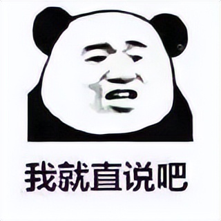 奶瓶推荐6个月以上喝水杯,6个月宝宝学饮奶瓶测评前十名