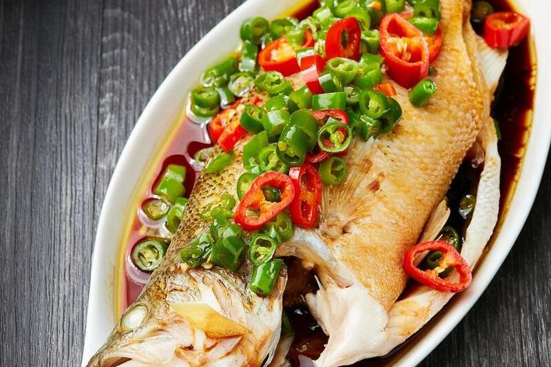 补充蛋白质提升抵抗力的早餐,早餐补充优质蛋白有哪些好处