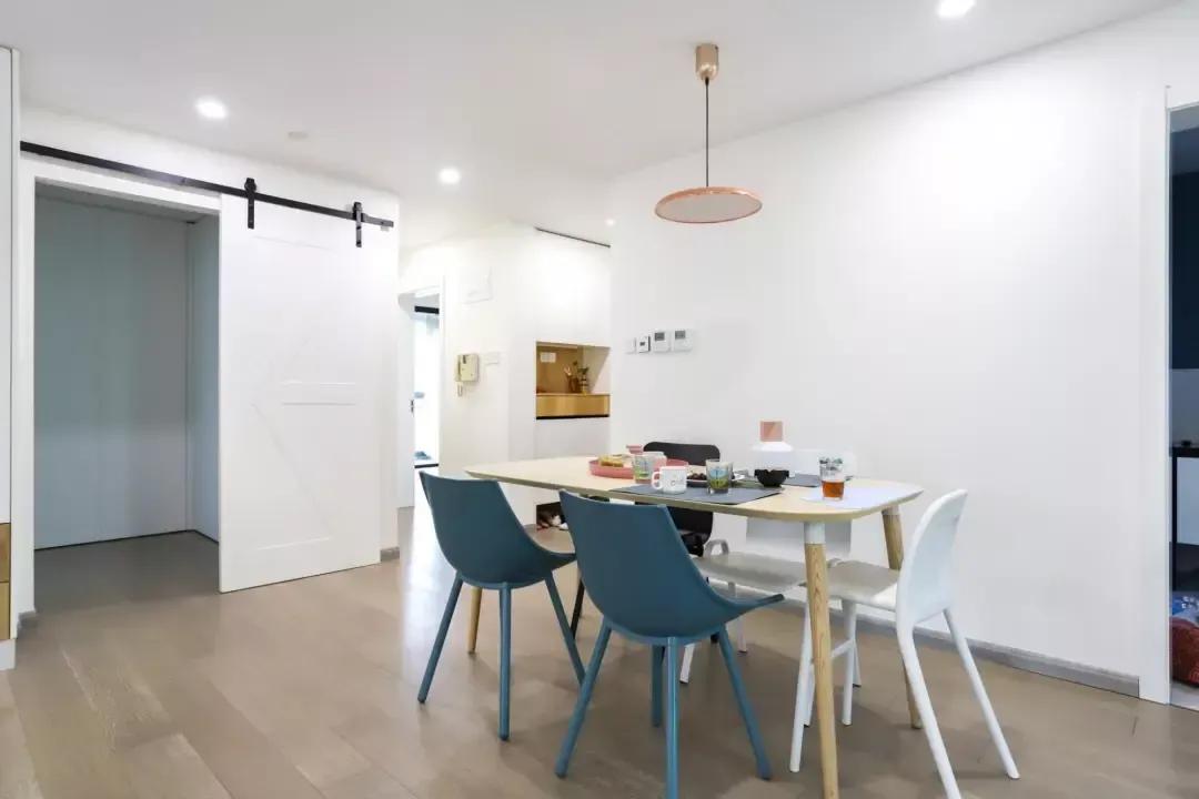 什么才是最佳的家装设计方案,关于家装设计的20个建议