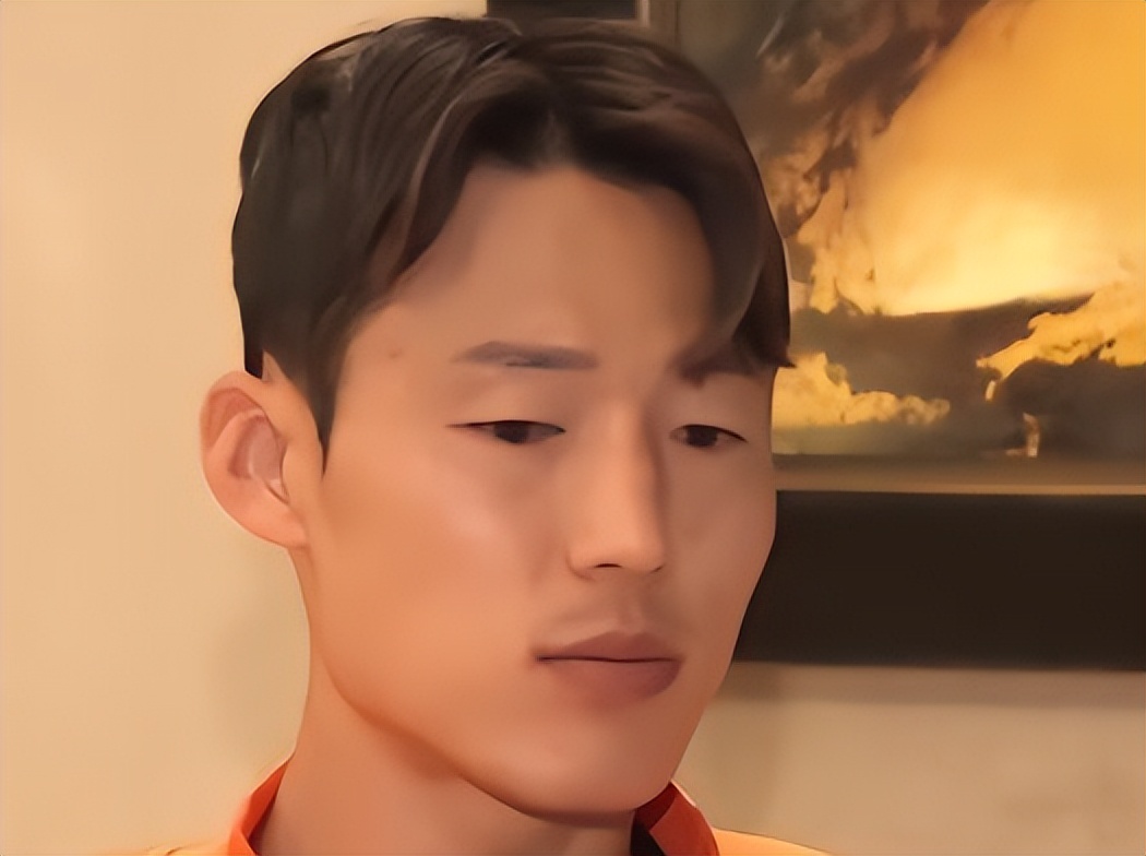 曝孙准浩将缺席五轮中超,曝孙准浩离开泰山队