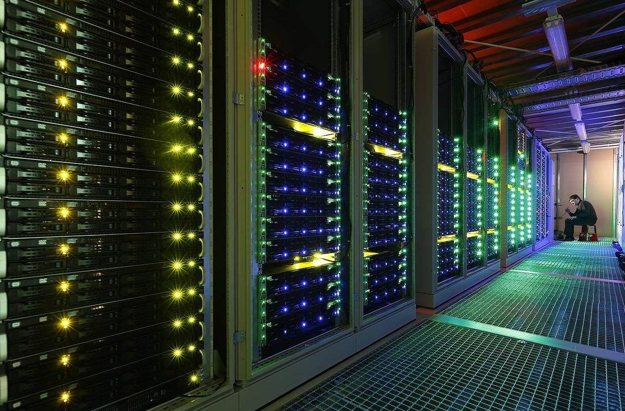 国产芯片最新进展14nm,中国国产1nm芯片